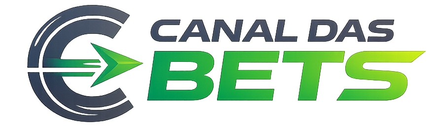 CANAL DAS BETS