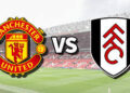 Premier League voltou: Manchester United e Fulham abrem a nova temporada