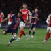 Palpite PSG x Arsenal – Final Champions League