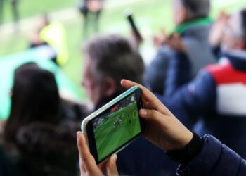 Promo code Esportes da Sorte 2026: garanta ofertas e promoções