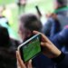 Promo code Esportes da Sorte 2026: garanta ofertas e promoções