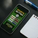 Conheça as ofertas exclusivas da plataforma