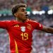 Com elenco estelar, Espanha encabeça Grupo H da Copa do Mundo